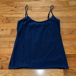 OLD NAVY TANK TOP